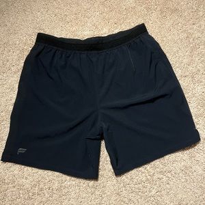 Fabletics Athletic shorts